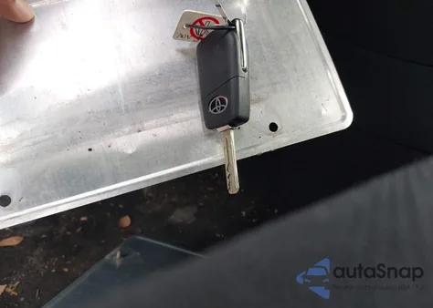 2024 Toyota Corolla Le from USA, damaged, VIN 5YFB4MDE2RP154190